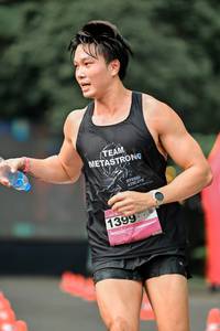 BIB: 
                            <button type="button" onclick="openModal(25174435)" class="btn btn-primary btn-sm float-right btn-popup" data-toggle="modal" data-target=".modal-high-quality">
                        <i class="fas fa-shopping-cart"></i> Add to Cart
                    </button>
                                            <button type="button" onclick="isThisMe(25174435, true)" class="btn btn-success btn-sm float-right btn-popup btn-isme hidden" data-toggle="tooltip" data-placement="bottom" title="นี่คือรูปของคุณใช่ไหม คลิกที่นี่เพื่อเอาเข้าอัลบั้ม">
                        <i class="fas fa-plus"></i> Add to album
                    </button>
                    <button type="button" onclick="isThisMe(25174435, false)" class="btn btn-warning btn-sm float-right btn-popup btn-isnotme hidden">
                        <i class="fas fa-ban"></i> Remove from album
                    </button>